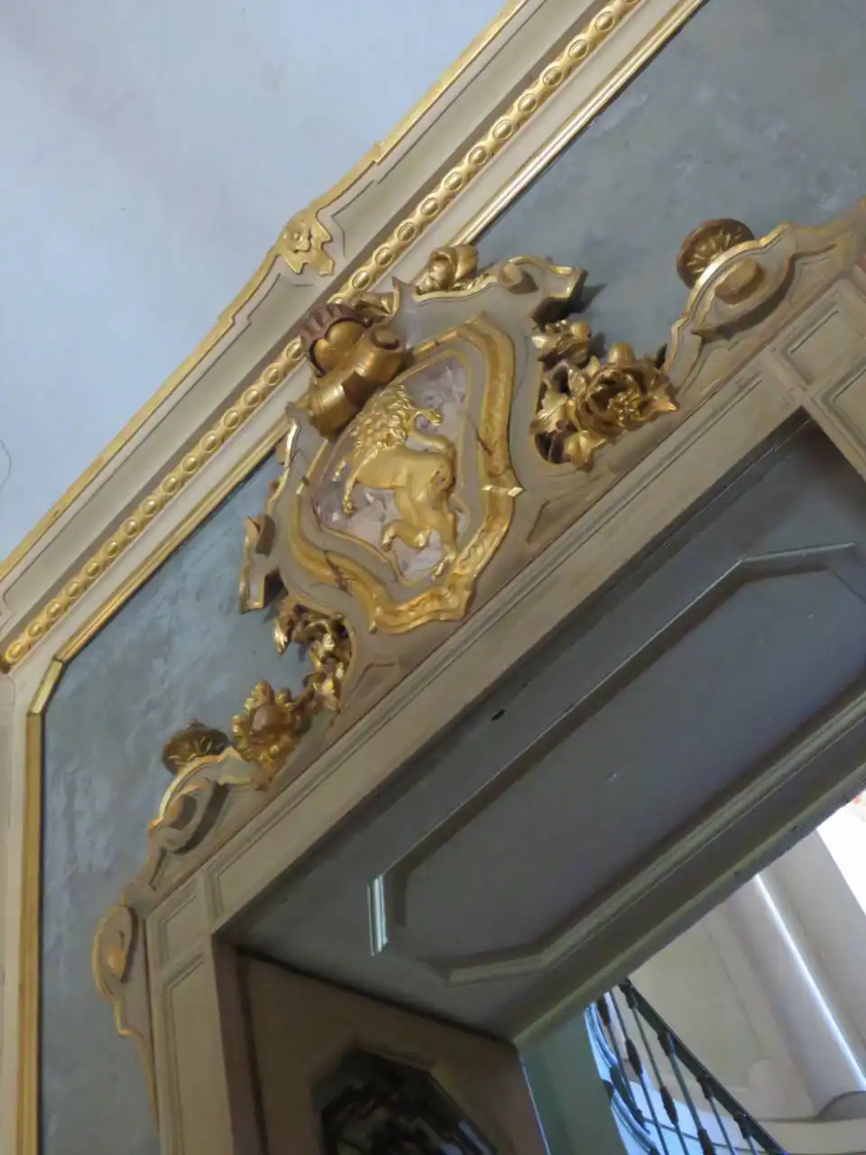 Villa-storica-di-lusso-in-vendita-in-Brianza-a-Casatenovo-14