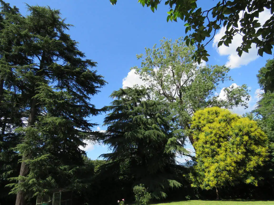 Villa-storica-di-lusso-in-vendita-in-Brianza-a-Casatenovo-15