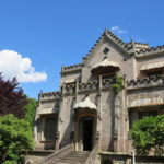 Di pregio - Villa storica di lusso in vendita in Brianza a Casatenovo - Lecco - 3