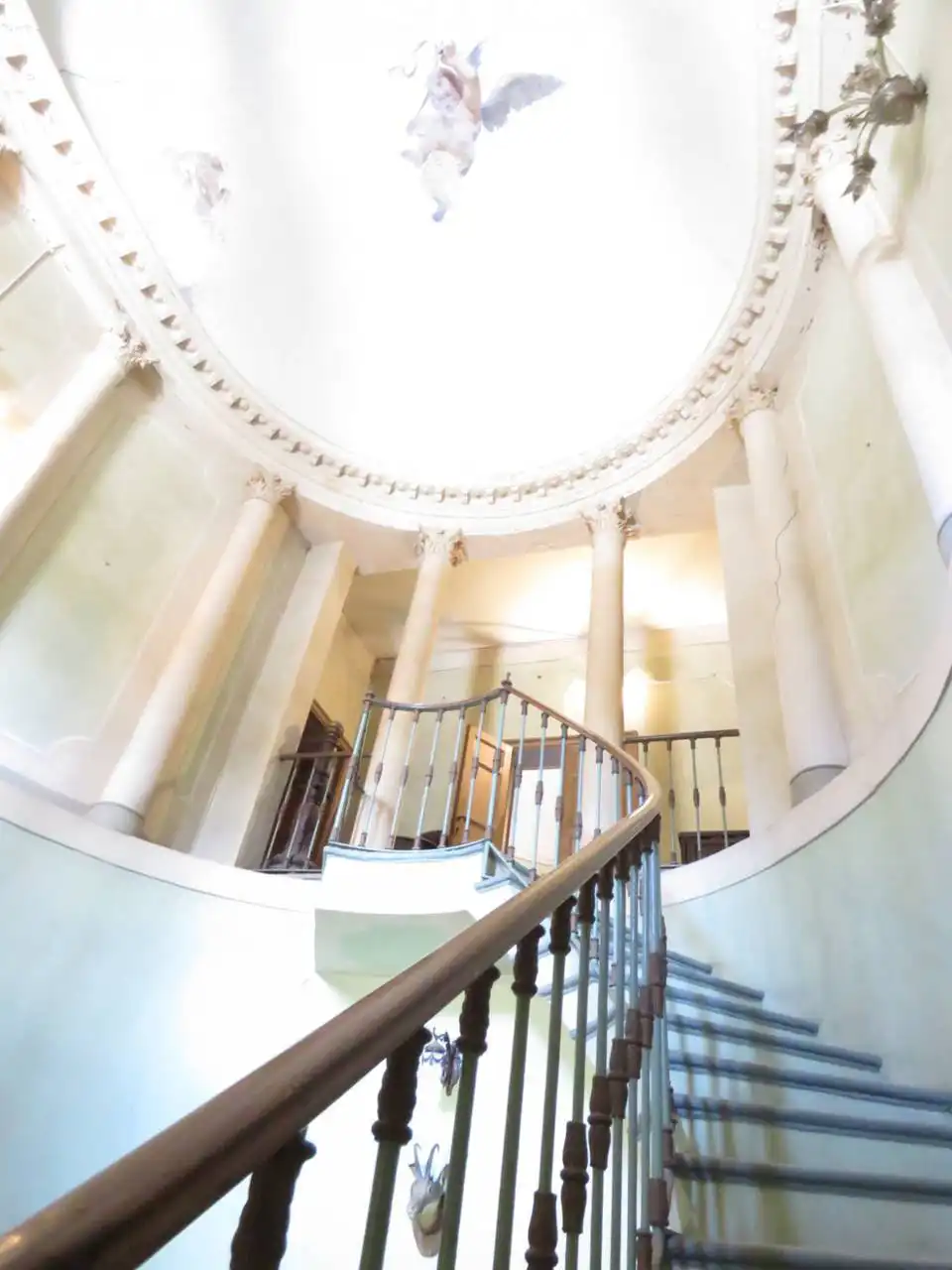 Villa-storica-di-lusso-in-vendita-in-Brianza-a-Casatenovo-17