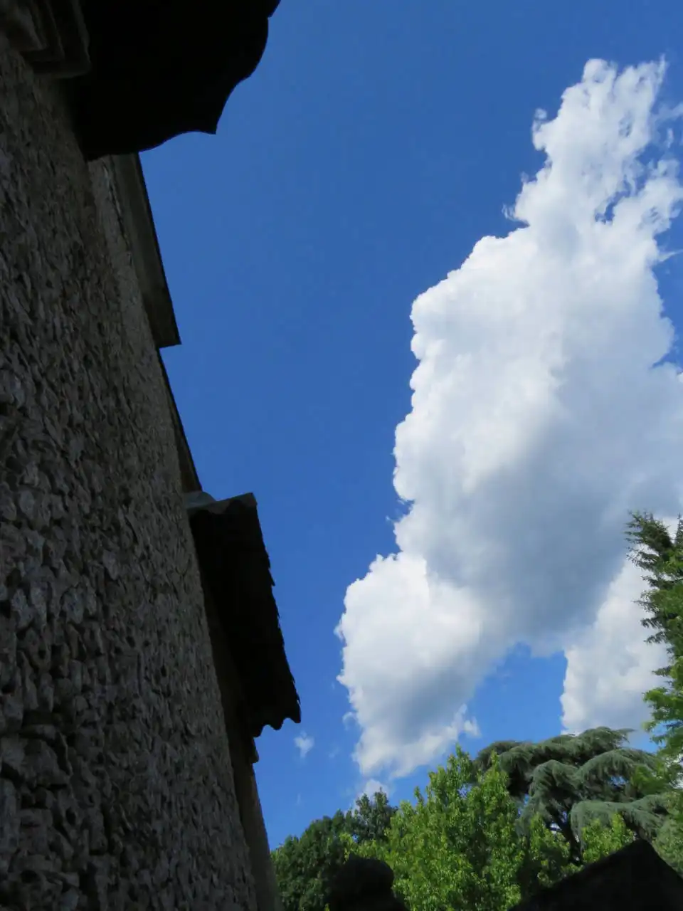 Villa-storica-di-lusso-in-vendita-in-Brianza-a-Casatenovo-18