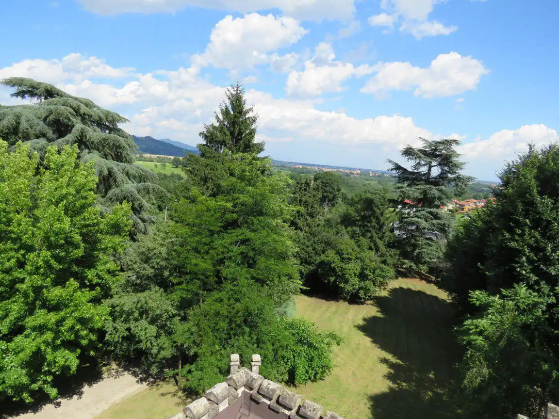 Villa-storica-di-lusso-in-vendita-in-Brianza-a-Casatenovo-20