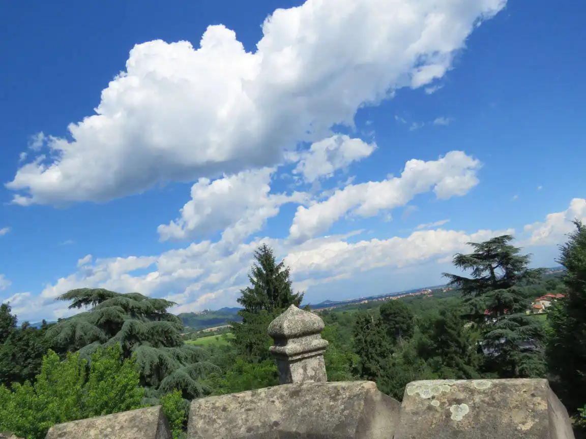 Villa-storica-di-lusso-in-vendita-in-Brianza-a-Casatenovo-21