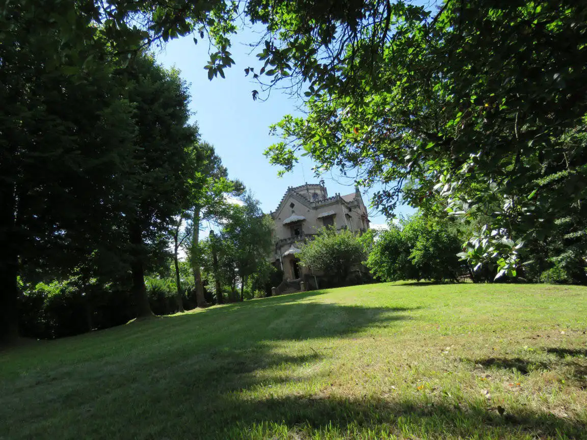Villa-storica-di-lusso-in-vendita-in-Brianza-a-Casatenovo-23