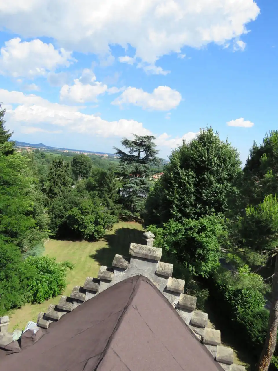 Villa-storica-di-lusso-in-vendita-in-Brianza-a-Casatenovo-24