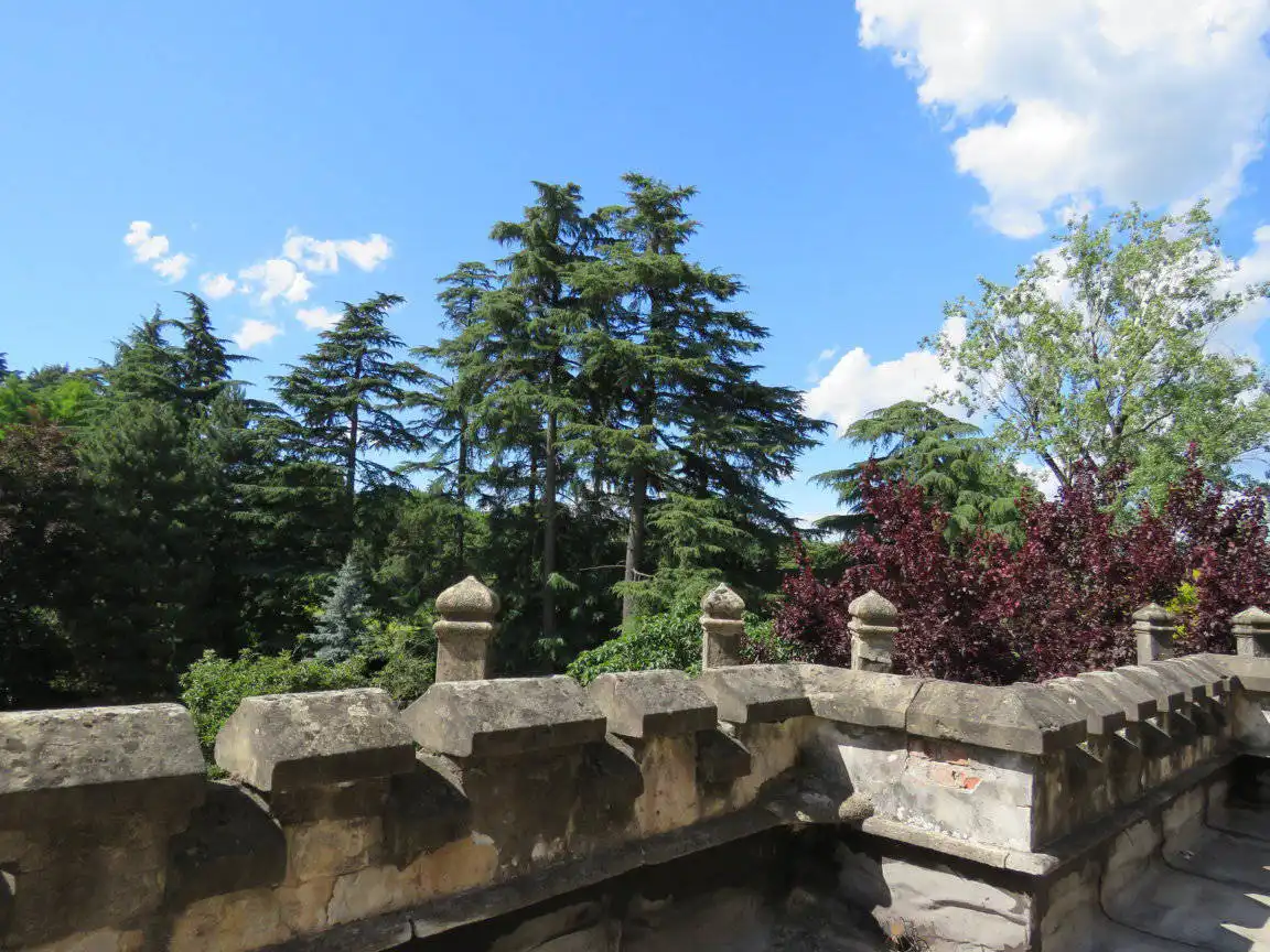 Villa-storica-di-lusso-in-vendita-in-Brianza-a-Casatenovo-25