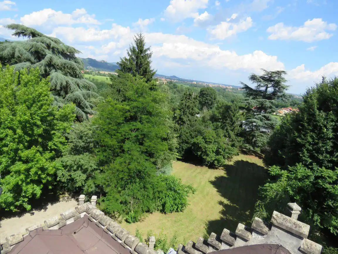 Villa-storica-di-lusso-in-vendita-in-Brianza-a-Casatenovo-26