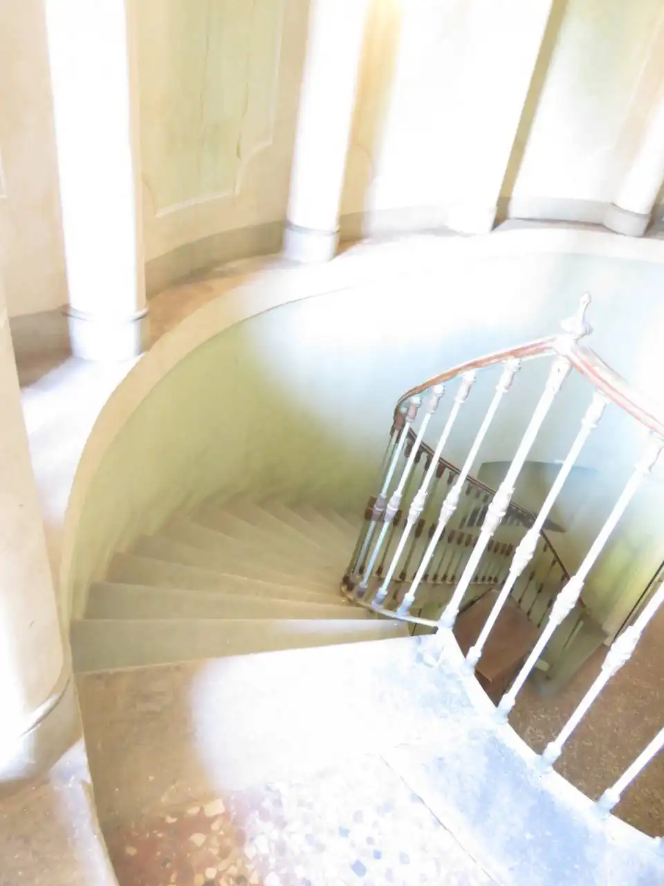 Villa-storica-di-lusso-in-vendita-in-Brianza-a-Casatenovo-27
