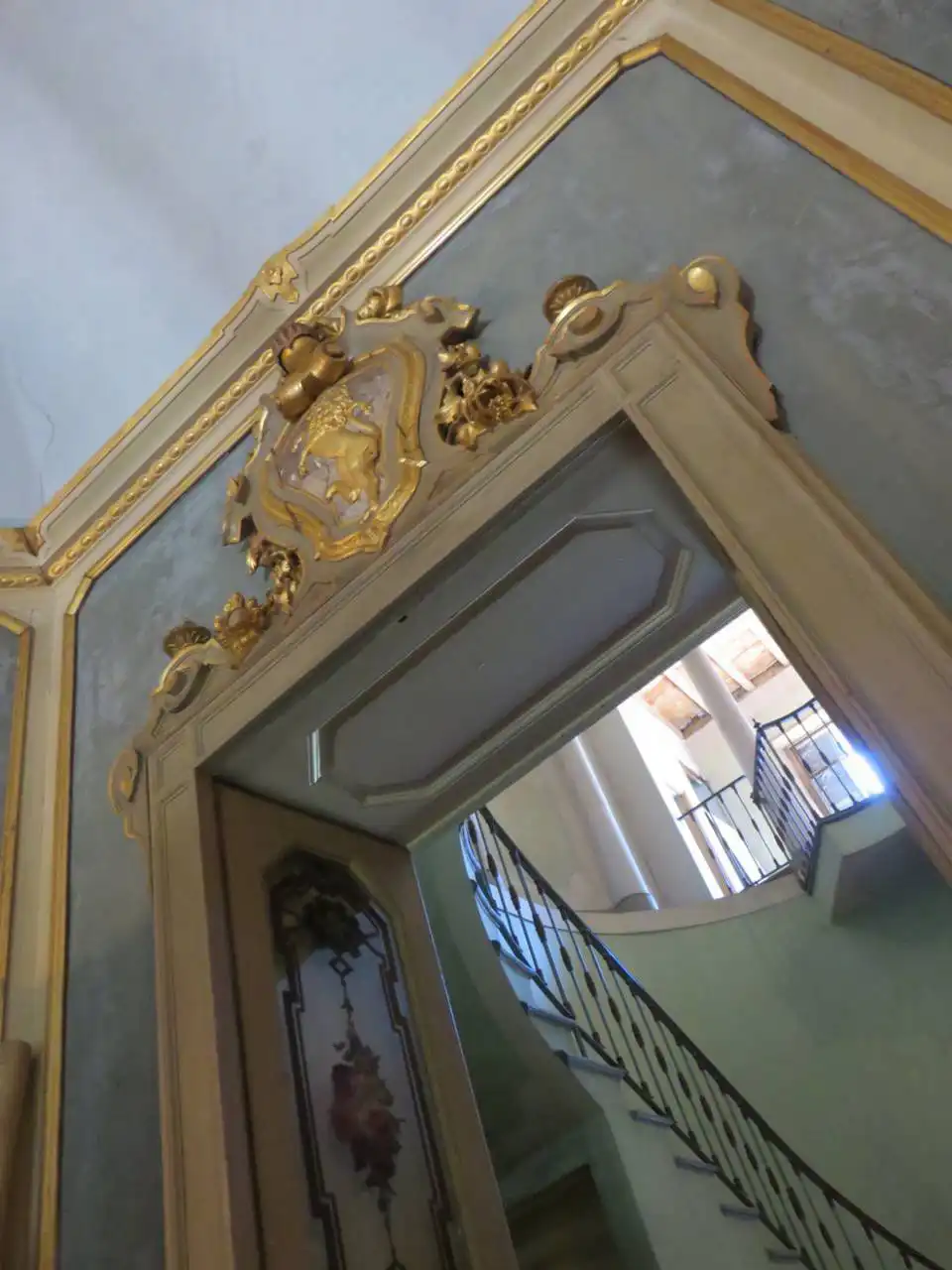 Villa-storica-di-lusso-in-vendita-in-Brianza-a-Casatenovo-28