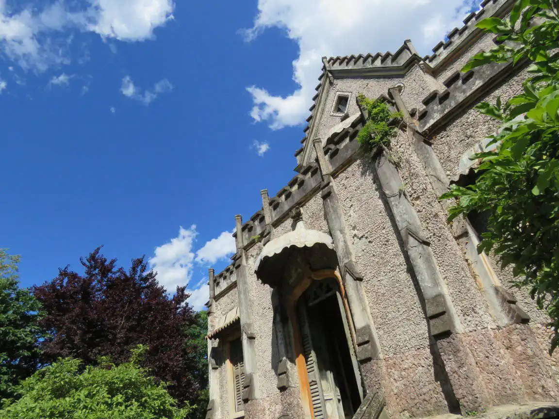Villa-storica-di-lusso-in-vendita-in-Brianza-a-Casatenovo-29