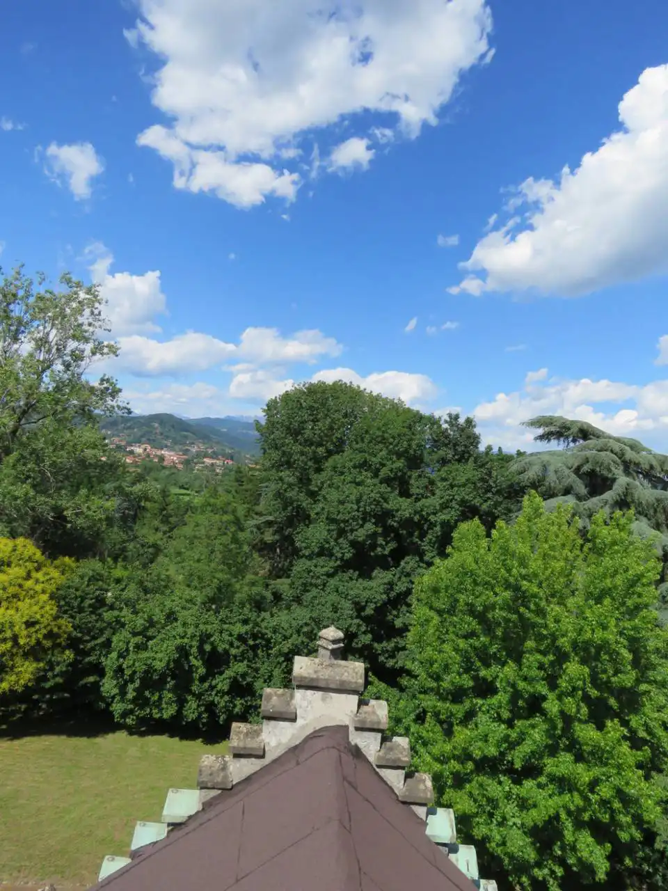 Villa-storica-di-lusso-in-vendita-in-Brianza-a-Casatenovo-30