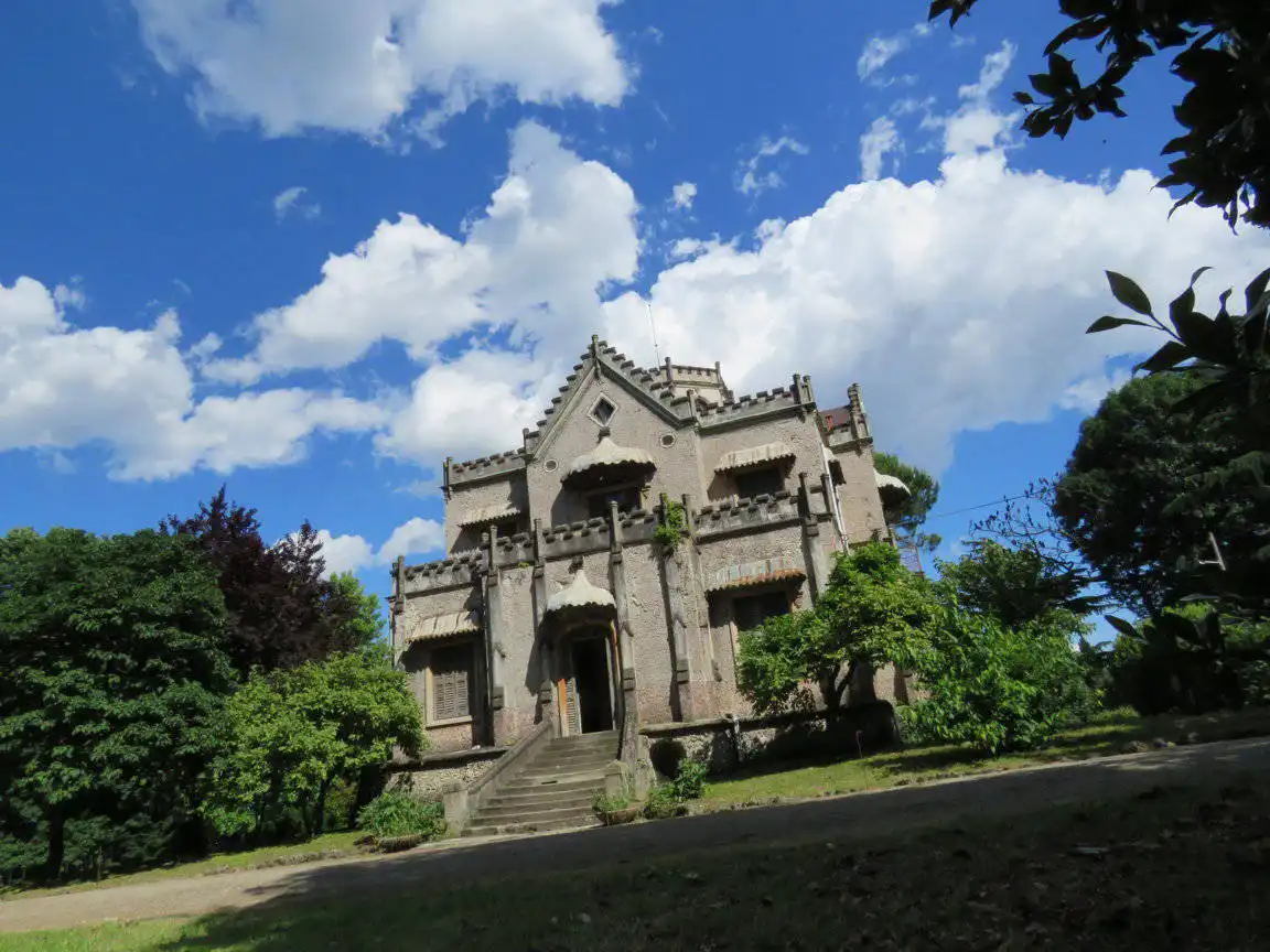Villa-storica-di-lusso-in-vendita-in-Brianza-a-Casatenovo-31