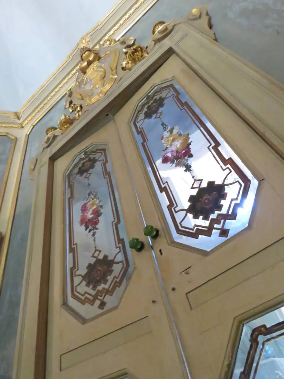 Villa-storica-di-lusso-in-vendita-in-Brianza-a-Casatenovo-32