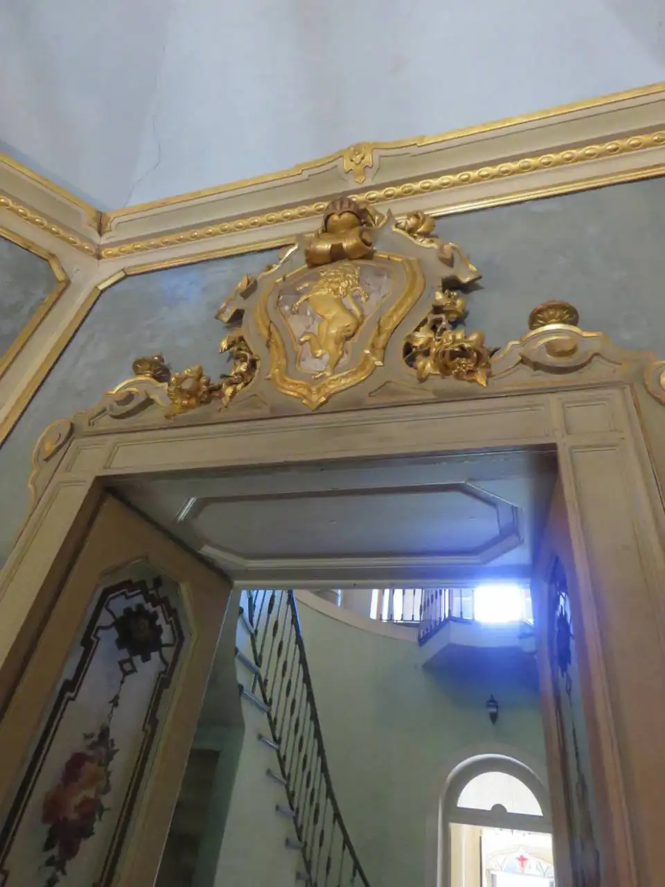 Villa-storica-di-lusso-in-vendita-in-Brianza-a-Casatenovo-35