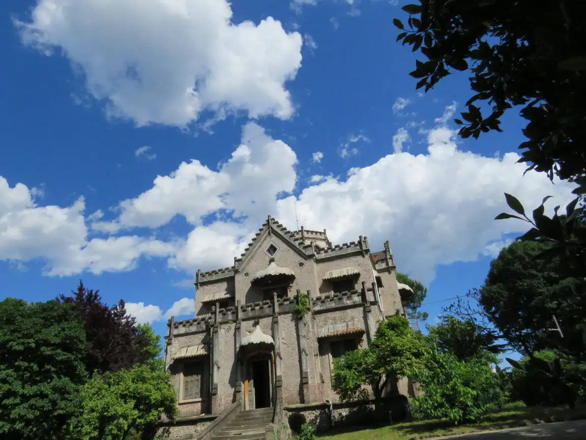 Villa-storica-di-lusso-in-vendita-in-Brianza-a-Casatenovo-36