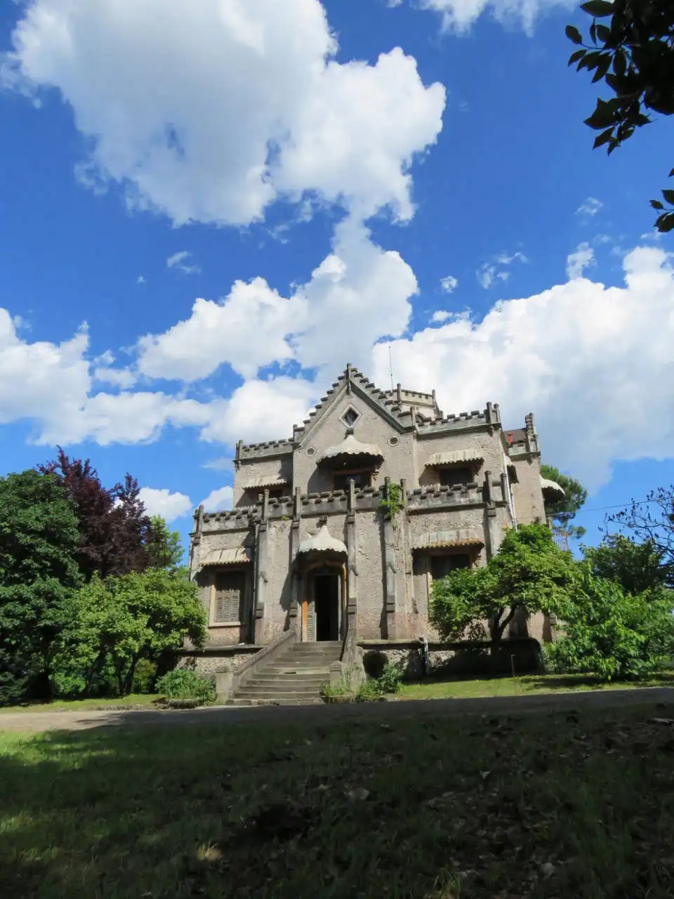 Villa-storica-di-lusso-in-vendita-in-Brianza-a-Casatenovo-38