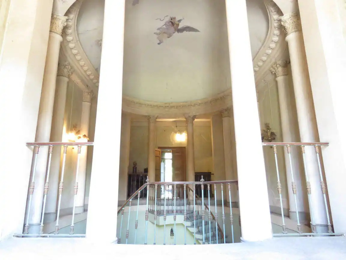 Villa-storica-di-lusso-in-vendita-in-Brianza-a-Casatenovo-39