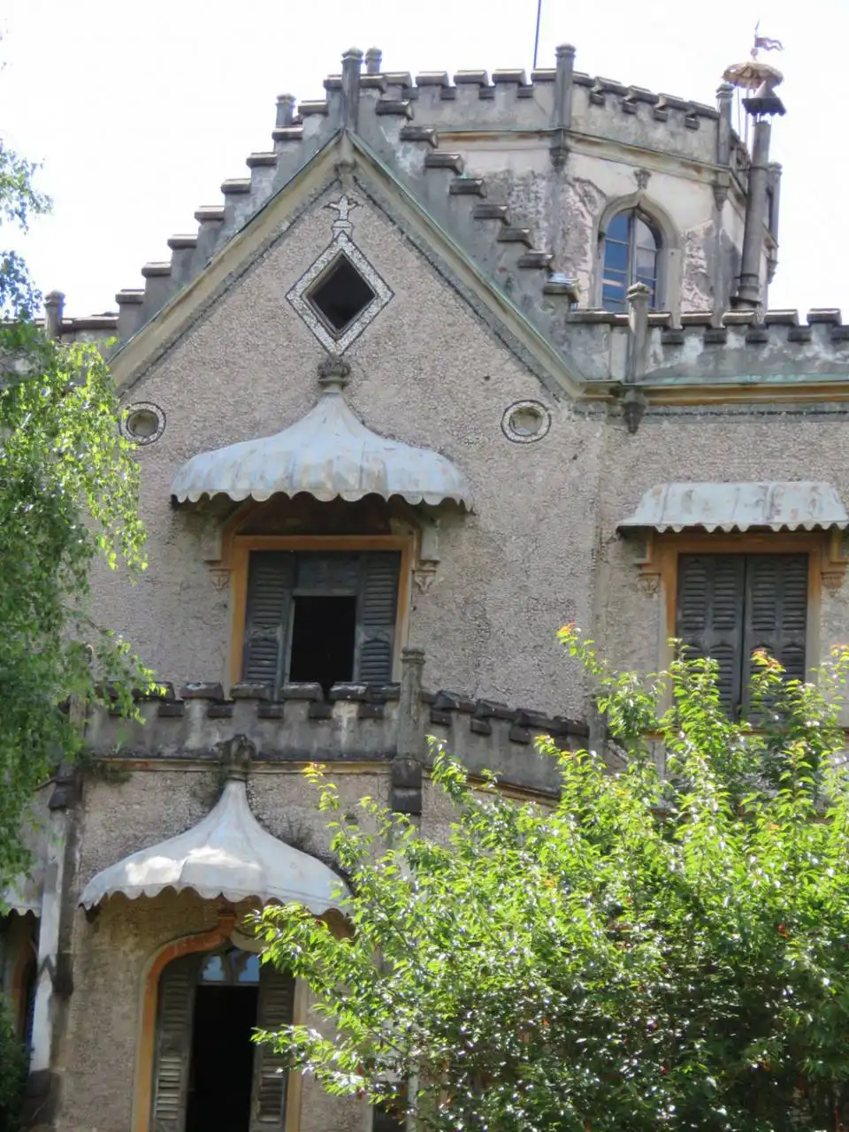 Villa-storica-di-lusso-in-vendita-in-Brianza-a-Casatenovo-4