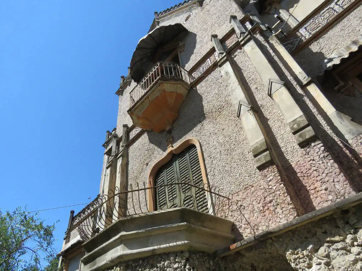 Villa-storica-di-lusso-in-vendita-in-Brianza-a-Casatenovo-40