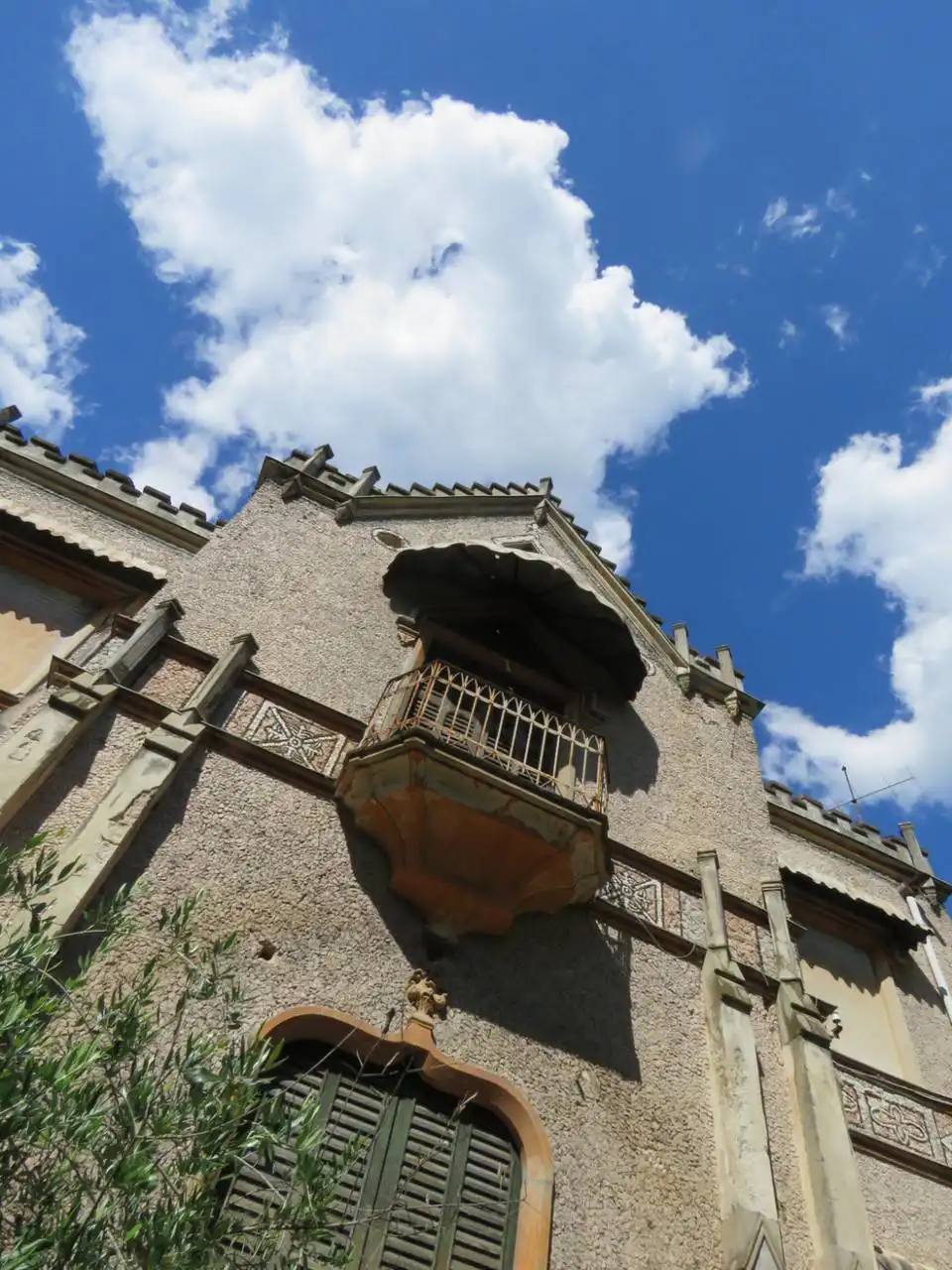 Villa-storica-di-lusso-in-vendita-in-Brianza-a-Casatenovo-41