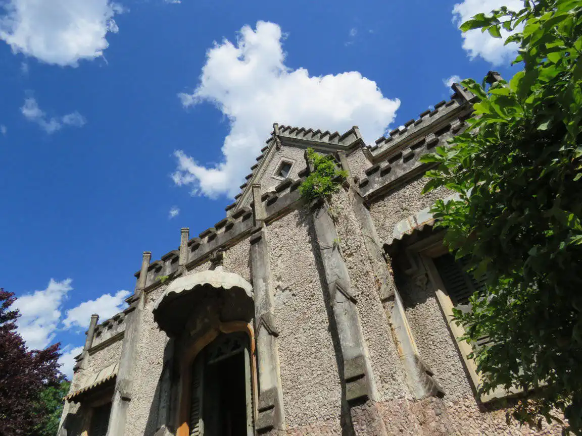 Villa-storica-di-lusso-in-vendita-in-Brianza-a-Casatenovo-43