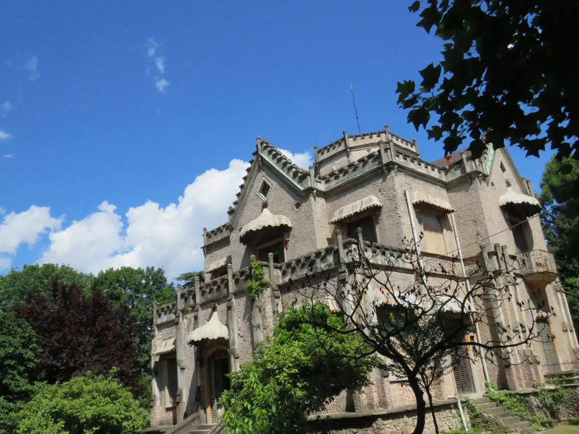 Villa-storica-di-lusso-in-vendita-in-Brianza-a-Casatenovo-44
