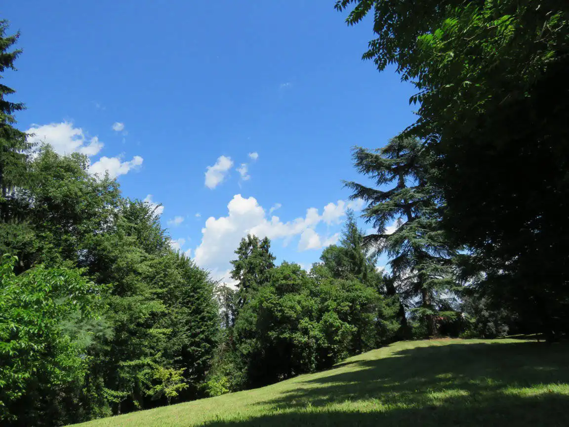 Villa-storica-di-lusso-in-vendita-in-Brianza-a-Casatenovo-46