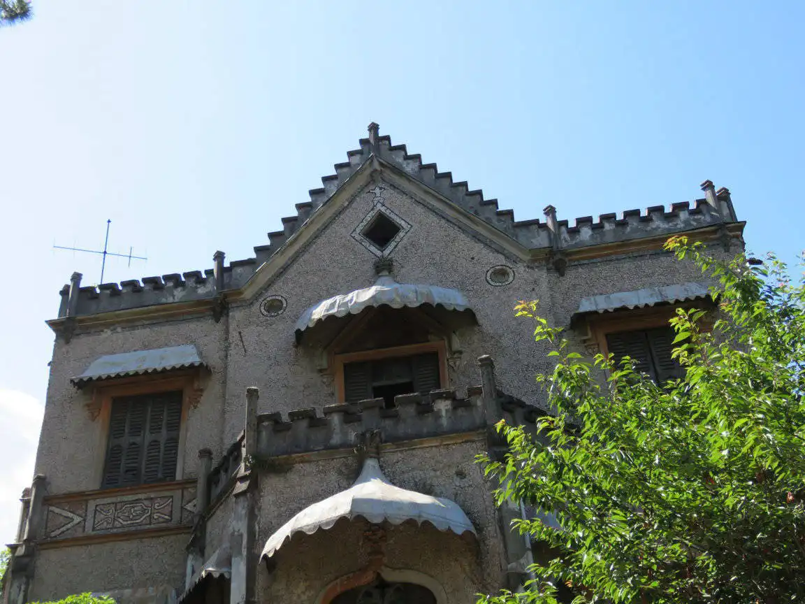 Villa-storica-di-lusso-in-vendita-in-Brianza-a-Casatenovo-47