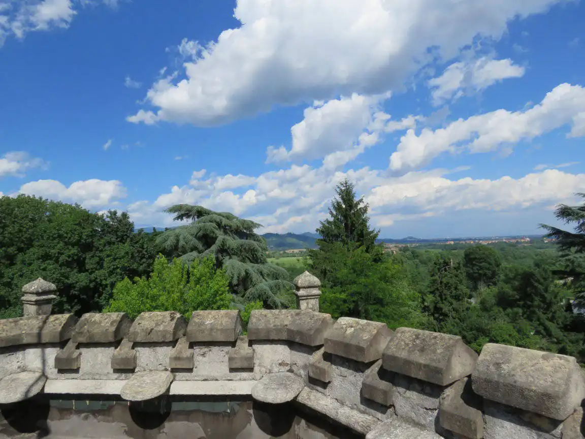 Villa-storica-di-lusso-in-vendita-in-Brianza-a-Casatenovo-6