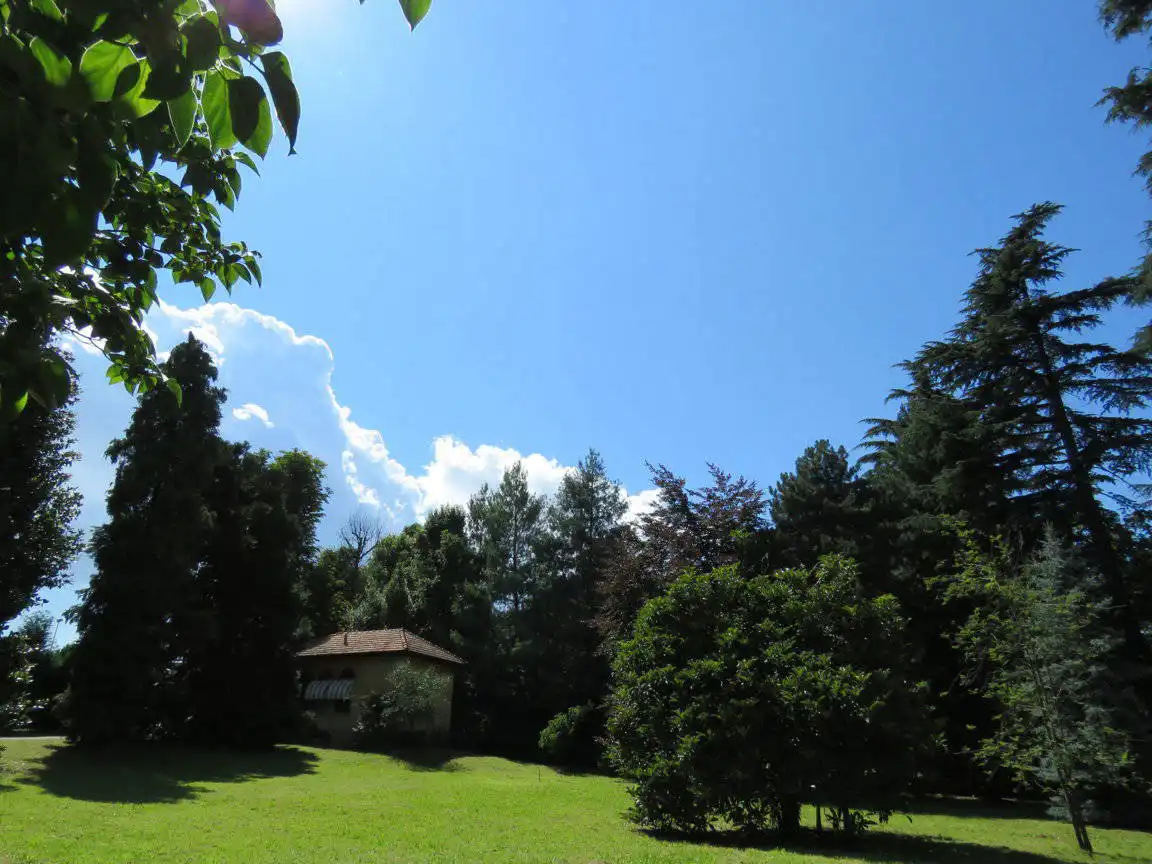 Villa-storica-di-lusso-in-vendita-in-Brianza-a-Casatenovo-7