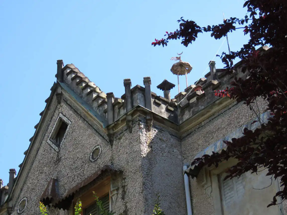Villa-storica-di-lusso-in-vendita-in-Brianza-a-Casatenovo-8