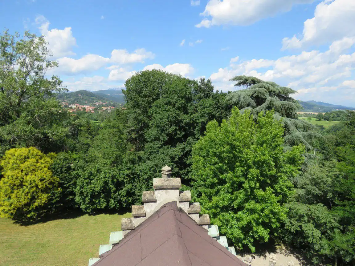 Villa-storica-di-lusso-in-vendita-in-Brianza-a-Casatenovo-9