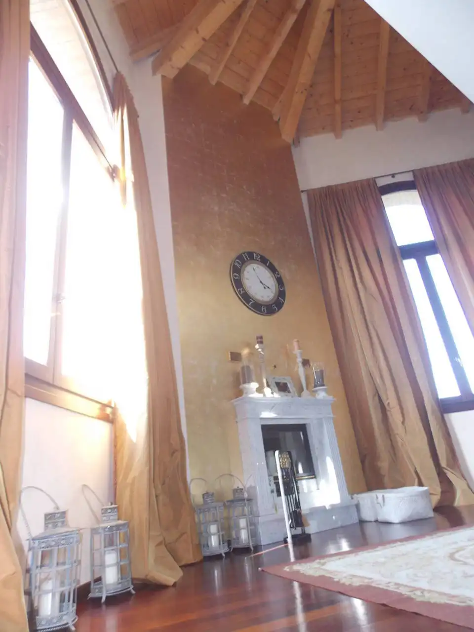 Ville-in-Brianza-in-vendita-con-piscina-19