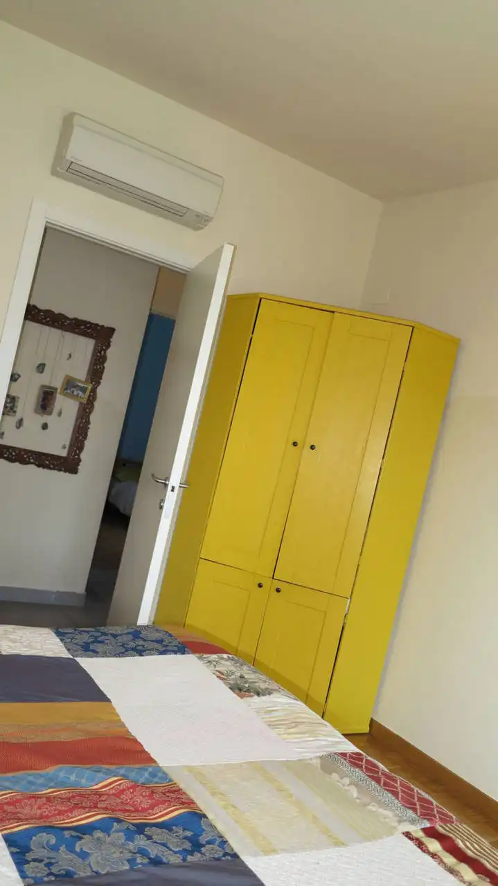 Ville-in-vendita-in-Agrate-Brianza-11