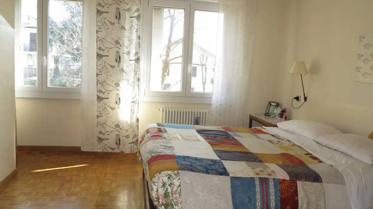 Ville-in-vendita-in-Agrate-Brianza-13