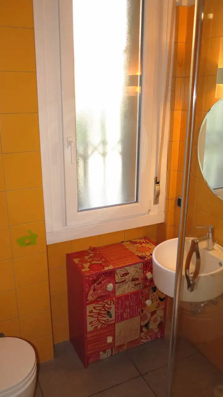 Ville-in-vendita-in-Agrate-Brianza-14