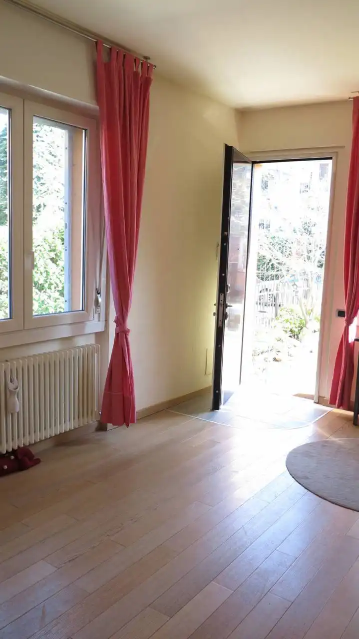 Ville-in-vendita-in-Agrate-Brianza-19