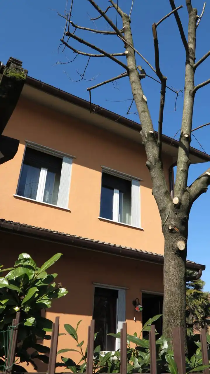 Ville-in-vendita-in-Agrate-Brianza-21