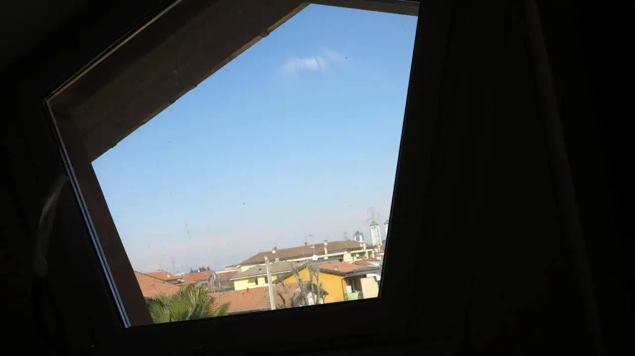 Ville-in-vendita-in-Agrate-Brianza-3