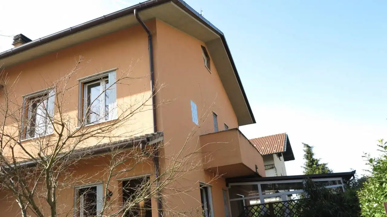 Ville-in-vendita-in-Agrate-Brianza
