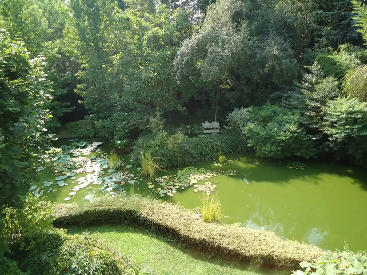 Ville-in-vendita-in-Brianza-a-Casatenovo-11
