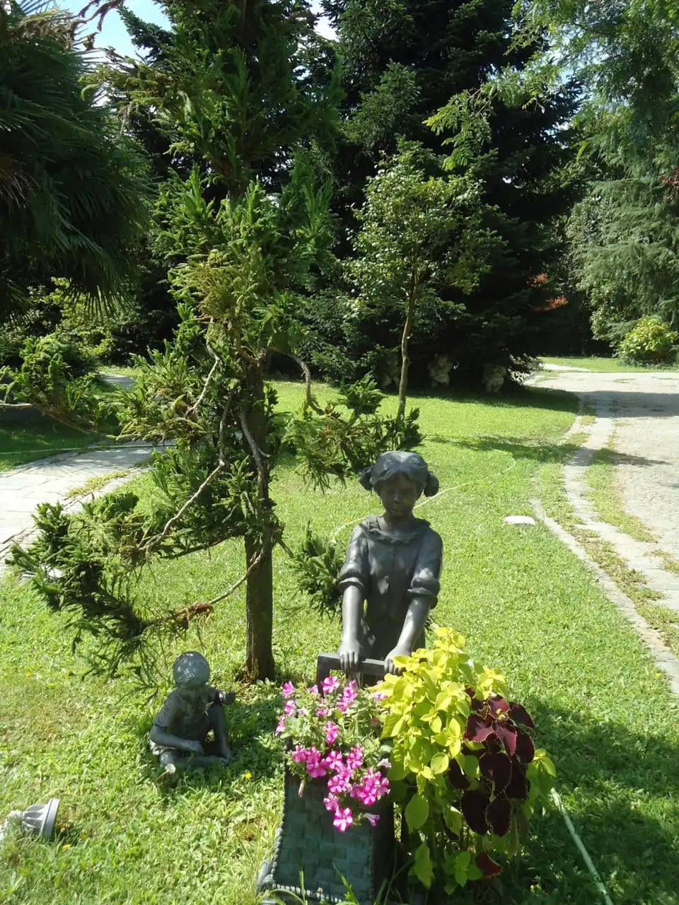 Ville-in-vendita-in-Brianza-a-Casatenovo-12