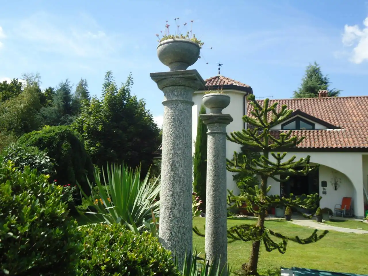 Ville-in-vendita-in-Brianza-a-Casatenovo-16