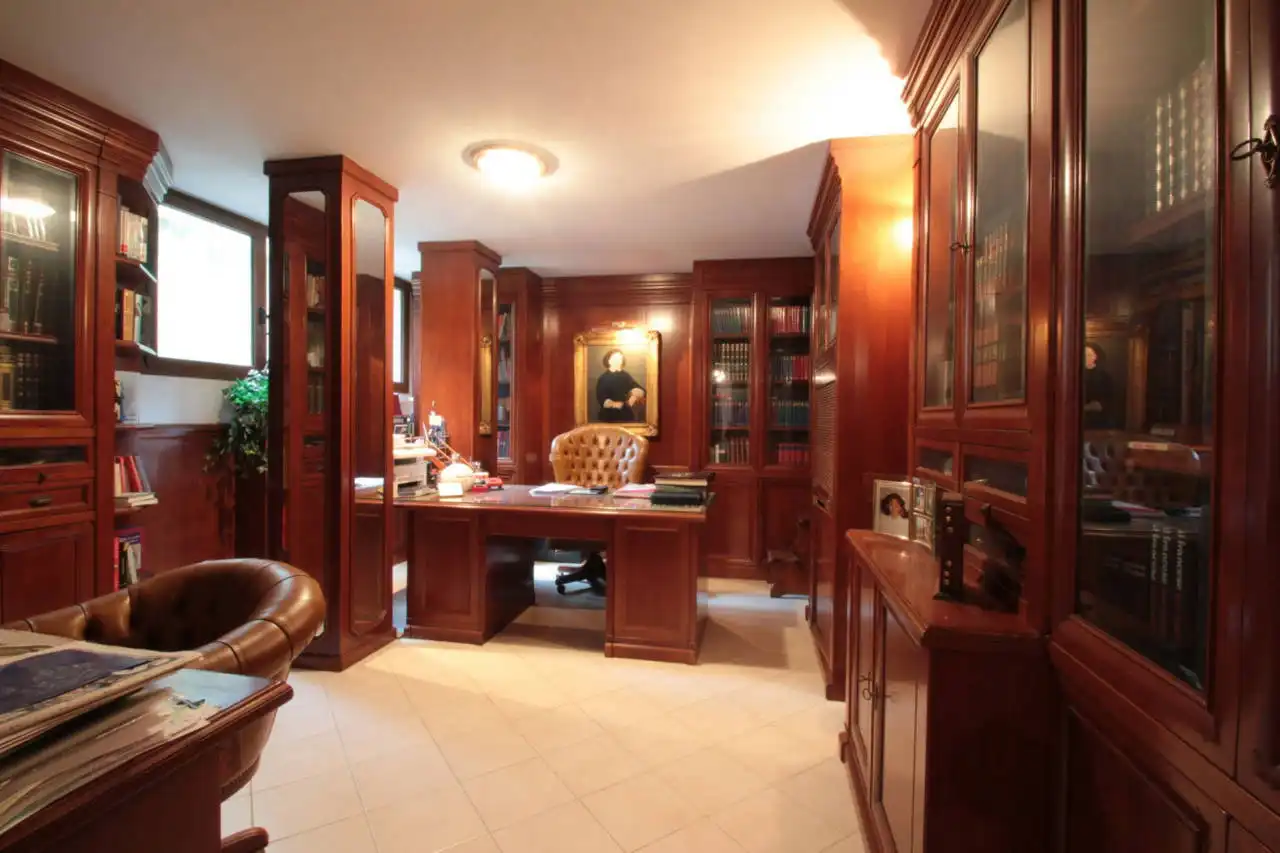 Ville-in-vendita-in-Brianza-a-Casatenovo-19