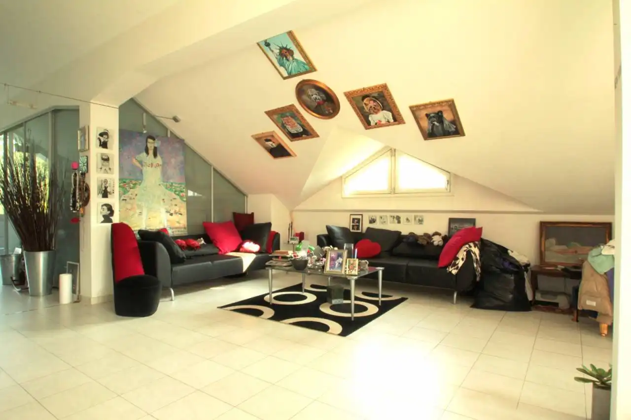 Ville-in-vendita-in-Brianza-a-Casatenovo-21