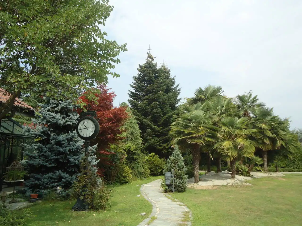 Ville-in-vendita-in-Brianza-a-Casatenovo-24