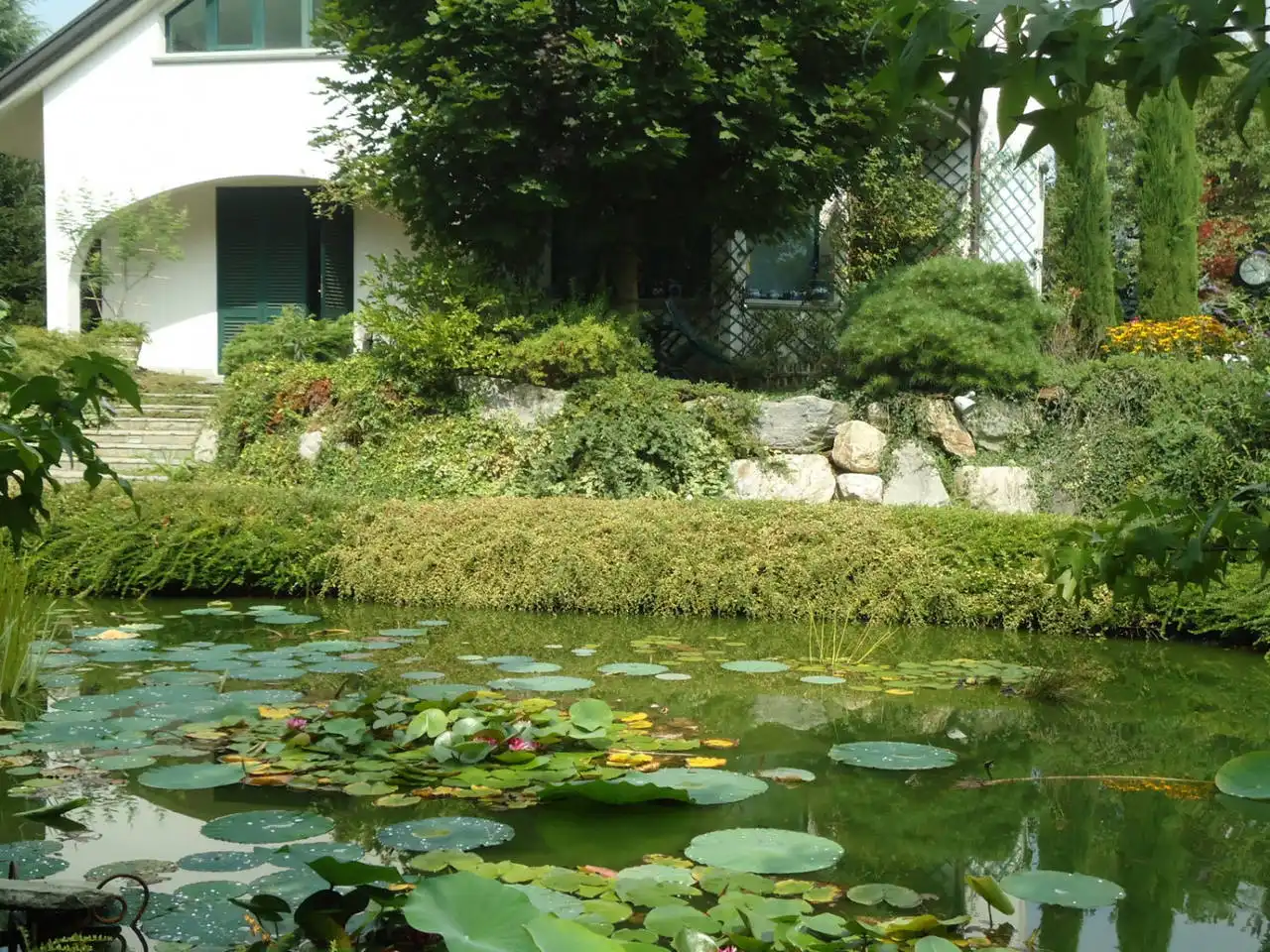 Ville-in-vendita-in-Brianza-a-Casatenovo-26