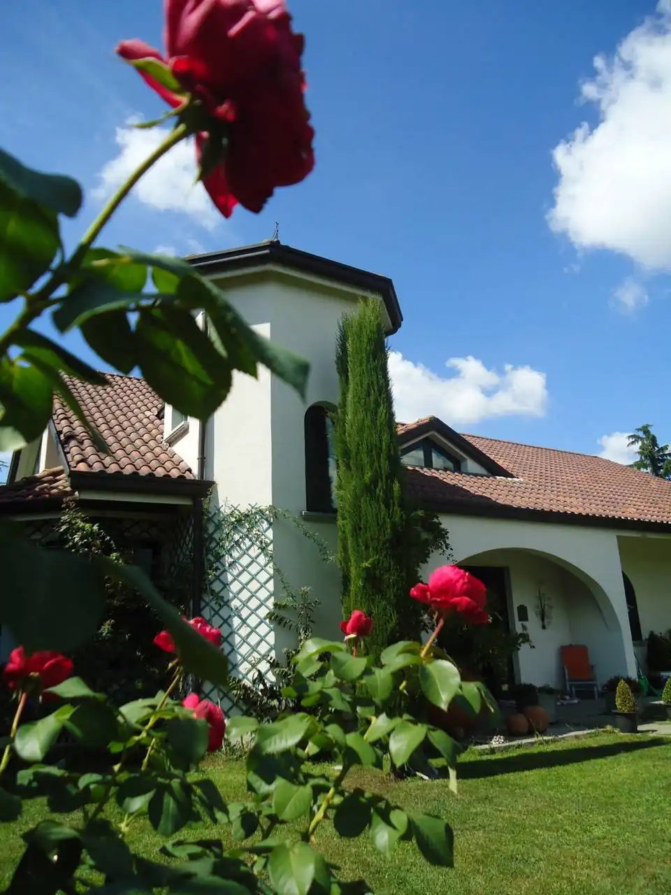 Ville-in-vendita-in-Brianza-a-Casatenovo-27