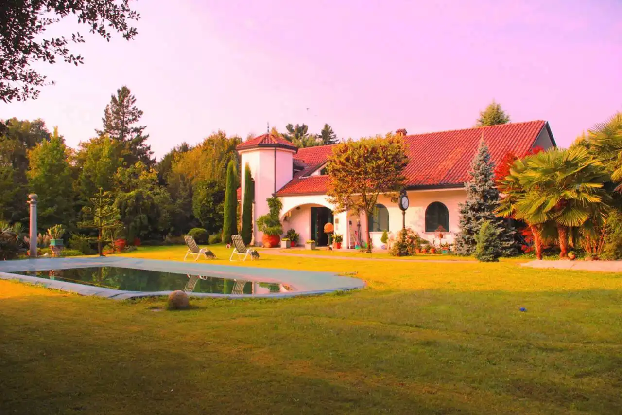 Ville-in-vendita-in-Brianza-a-Casatenovo-4