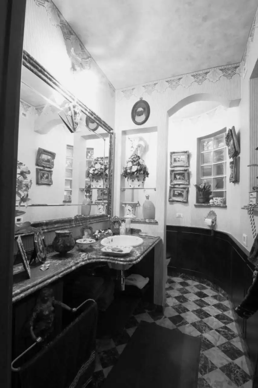 Ville-in-vendita-in-Brianza-a-Casatenovo-6